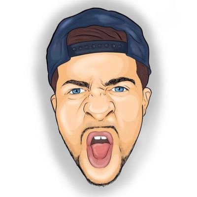 ▪️My team @spursofficial | YouTuber Only1Flicks📺 ▪️Founder / CEO @uk_official_ ®️ FlicksAndJonesFamily on TikTok & Instagram SUBSCRIBE ⤵️