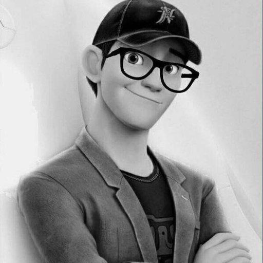 SketchUpTutori1's profile picture. 