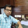 vivek114's profile picture. Pediatrician