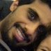 Fares (@fares_badghish) Twitter profile photo Fares (@fares_badghish) Twitter profile photo