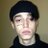 NdQMsk0gZSJDzSo's profile image