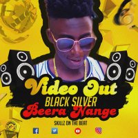 BLACK SILVER (@blacksilva10) 's Twitter Profile