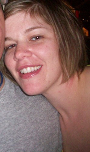 StaceyEberly's profile picture. 