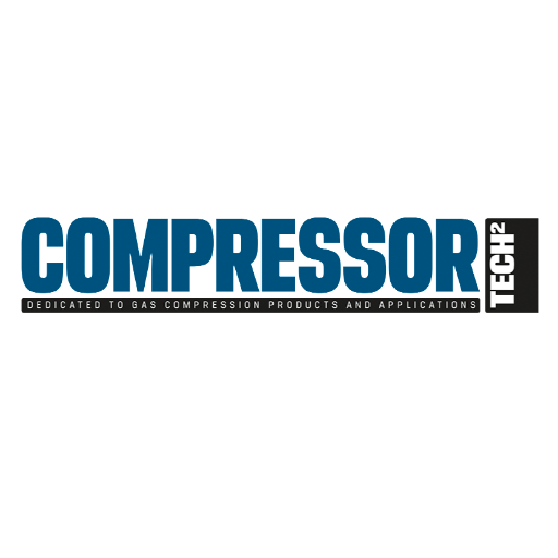 Covering gas compression products, compression machinery & applications.