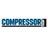 COMPRESSORtech2