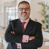 Prof Anas Ghadouani ๐ฆ๐บ๐จ๐ฆ๐ฒ๐ฆ (@anasghadouani) 's Twitter Profile