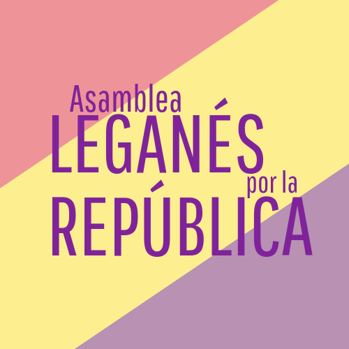 ¡ Participa en la Asamblea ! ♥️💛💜 https://t.co/LMtJqDFQF3