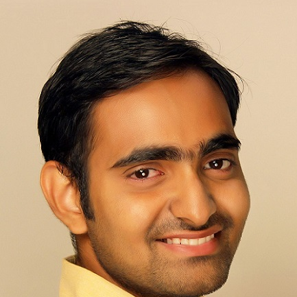 Hi everybody I'm Aziz...happy to meet you, checkout my website where you can grab my