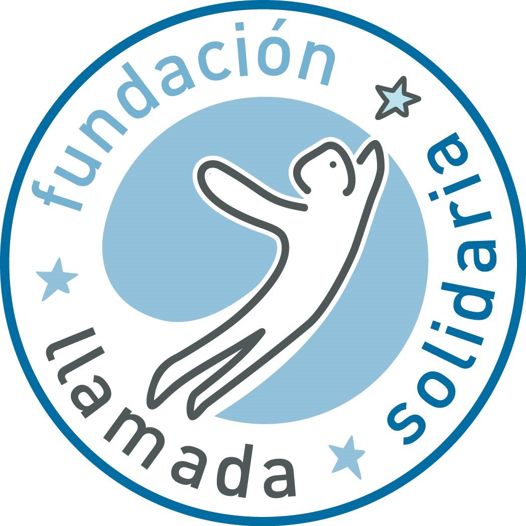 FLlSolidaria Profile Picture