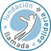 Fundación Llamada Solidaria (@fllsolidaria) Twitter profile photo Fundación Llamada Solidaria (@fllsolidaria) Twitter profile photo