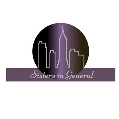 SistersNGeneral's profile picture. Alicia & Darilyn (does the tweeting): 30-something sorority sisters🔺🐘who love GH. Viewers since the early 90’s. Listen to our podcast for more! 🎧 🏥 🎙👇🏾