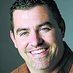 Matt Charboneau (@mattcharboneau) Twitter profile photo Matt Charboneau (@mattcharboneau) Twitter profile photo
