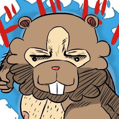 Kobaさんのプロフィール画像