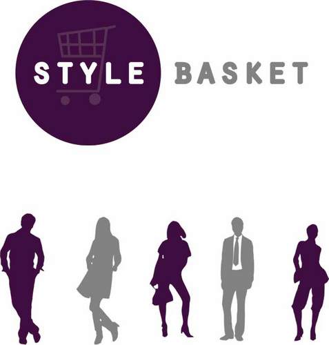 style basket