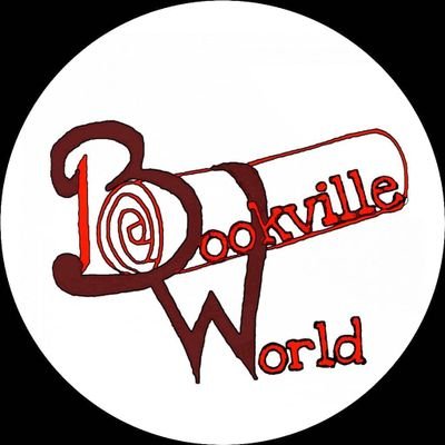 Bookville World
