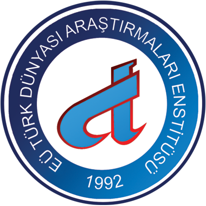 ege_tdae's profile picture. Ege Üniversitesi Türk Dünyası Araştırmaları Enstitüsü Resmi Twitter Hesabı (Bu hesap enstitümüzün duyurularını paylaşmak amacıyla kullanılmaktadır.)