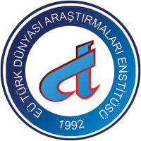 EÜ Türk Dünyası Araştırmaları Enstitüsü (@ege_tdae) 's Twitter Profile