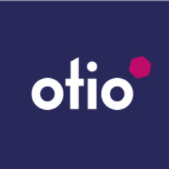 Otio propose depuis 30 ans des solutions pour la maison : économies d’énergie, sécurité, gestion de l’éclairage, chauffage, météo... Le tout connecté, ou non !