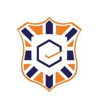 London School of Digital Business (@lsdbuk) Twitter profile photo