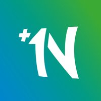 1nspire (@asso1nspire) 's Twitter Profile