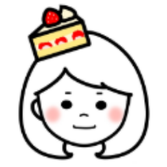 28歳新米ママのcocoです💡産休をきっかけにブログ始めました🤝月間10万PV達成㊗️ブログでお金貯めてマイホーム買うのが夢です🙆♂️これからも地道にブログ更新頑張ります♪