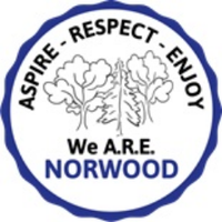 Norwood Primary(@NorwoodPrimary) 's Twitter Profileg