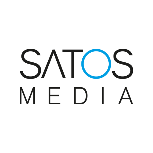 SATOS Media are proud to create valuable connections between businesses & specialist audiences through our 3 EXPO's.