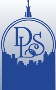 Deluxelimo1's profile picture. Deluxe Limousine Service in Agawam Mass A fleet of 18 for any occasion.Bradley Airport Shuttle service