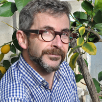 Jean-François Haït (@hait_jfrancois) 's Twitter Profile