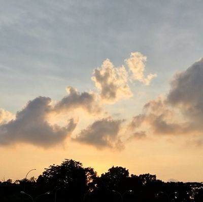 Merapi52717896's profile picture. NKRI HARGA MATI