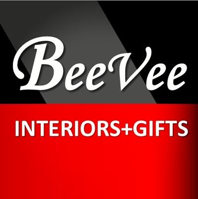 Beevee Interiors Ltd