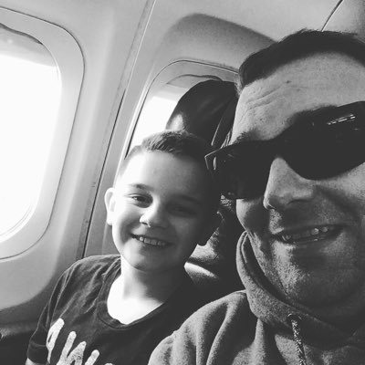 supermotohavasu's profile picture. Life can be very interesting at times, but when we surround ourselves with the right people, conquering anything is possible!