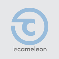 Agence lecameleon (@agencecameleon) 's Twitter Profile