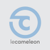 Agence lecameleon (@agencecameleon) Twitter profile photo Agence lecameleon (@agencecameleon) Twitter profile photo