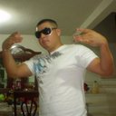 edwin perez cepeda - @edwin_cepeda - Twitter