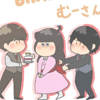 むー Twitterissa Kamiyu In Wonderland 4 祝花 小野大輔さん エイベックスピクチャーズ おそ松さん Dgs