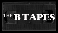 thebtapes's profile picture. 