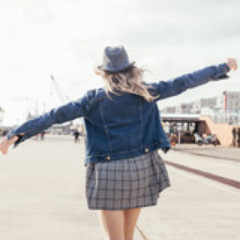 twinkle00544201's profile picture. Crypto Start up and Trader