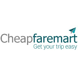 cheapfaremart Profile Picture