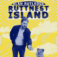 Alan Rutledge (@alanrutledge) 's Twitter Profile