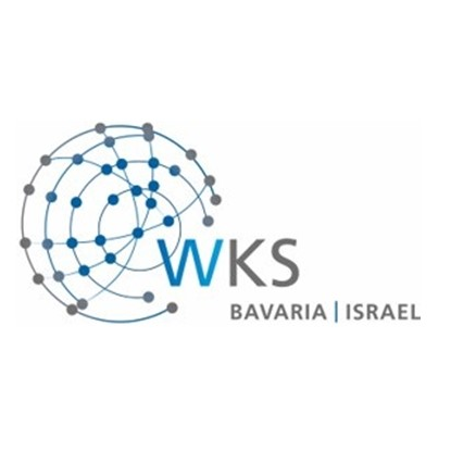 Scientific Coordination Office Bavaria-Israel / Fostering relations in innovation & science between #Bavaria and #Israel / https://t.co/ScIweZGjzX