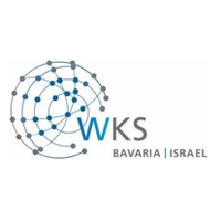 WKS Bayern-Israel (@wksbayernisrael) 's Twitter Profile