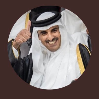 خالد البدر