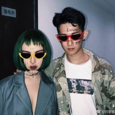 CxxS90614735's profile picture. 