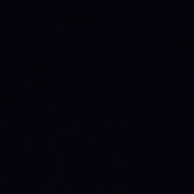 shb0711's profile picture. 