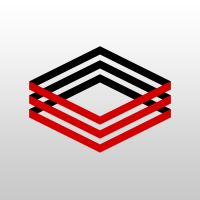 BOX.LIVE (@boxliveapp) 's Twitter Profile Photo