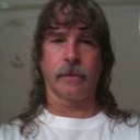 Ricky Marsh - @rickymarsh44 - Twitter