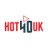 @HOT40_UK