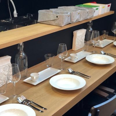 2025年1月5日をもちまして閉店いたしました。 再開の予定はだいぶ先になりそうですが、 『いつか』を待っていてくれる方のため 名前を残します