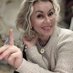 Annick Laroussé (@perchardsolange) Twitter profile photo